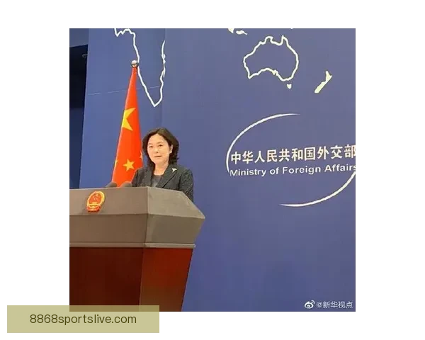 穆里尼奥机场冷面回应记者提问一句话让人意外震惊  