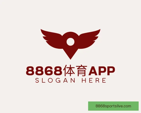 知道8868体育APP
